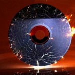 CD
