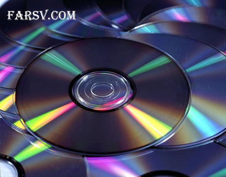 CD