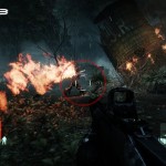 دانلود کرک نهایی RELOADED بازی فوق العاده زیبای Crysis 3 Crysis 3