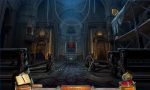 دانلود بازی Dark Canvas: A Brush With Death Collector's Edition