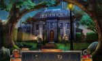 دانلود بازی Dark Canvas: A Brush With Death Collector's Edition