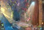 دانلود بازی Dreamscapes: The Sandman Premium Edition Final