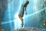 دانلود بازی Dreamscapes: The Sandman Premium Edition Final