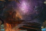 دانلود بازی Dreamscapes: The Sandman Premium Edition Final