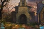 دانلود بازی Dreamscapes: The Sandman Premium Edition Final