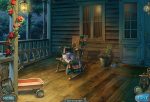دانلود بازی Dreamscapes: The Sandman Premium Edition Final