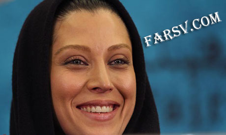 زندگی خصوصی مهتاب کرامتی