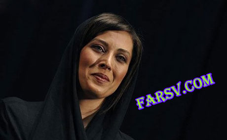 ناگفته هایی از زندگی خصوصی مهتاب کرامتی زندگی خصوصی مهتاب کرامتی