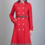 مدل جدید مانتو بهار 92