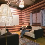 فارس وی - Farsv.Com