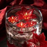 سفره هفت سین نوروز 92