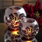 سفره هفت سین نوروز 92