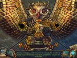 دانلود بازی Azada 4: Elementa دانلود بازی Azada 4: Elementa Collectors Edition