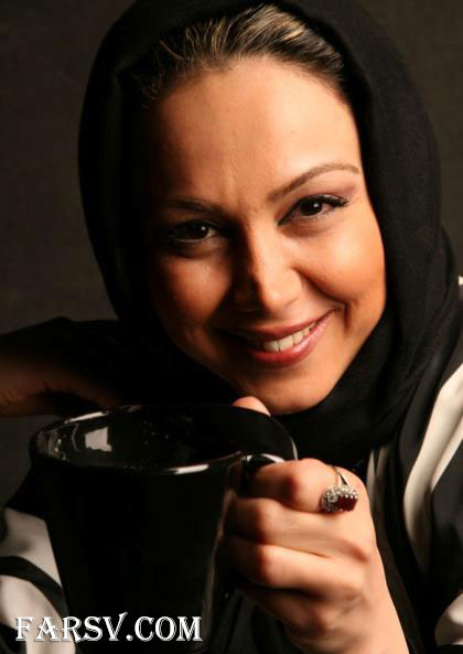 ویژه برنامه تحویل سال 1392 با اجرای بهنوش بختیاری بهنوش بختیاری مجری ویژه برنامه تحویل سال 92