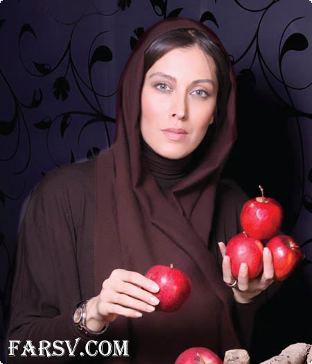 شغل دوم بازیگران مشهور سینما