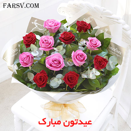 عید نوروز 1392 بر کاربران فارس وی مبارک