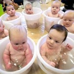 تصاویر خنده دار و دیدنی