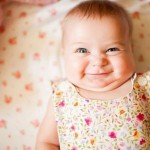مجموعه تصاویر فوق العاده دیدنی و خنده دار از گوشه و کنار جهان