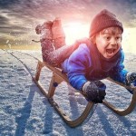 تصاویر خنده دار و دیدنی