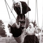 تصاویر خنده دار و دیدنی
