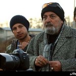 سریال پایتخت 2