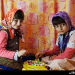سریال پایتخت 2