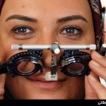 سریال پایتخت 2