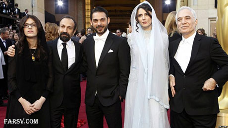 همسر و دختر پیمان معادی