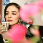 عکس های جدید بازیگران پایتخت و هنرمندان دیگر جدیدترین عکس های بازیگران