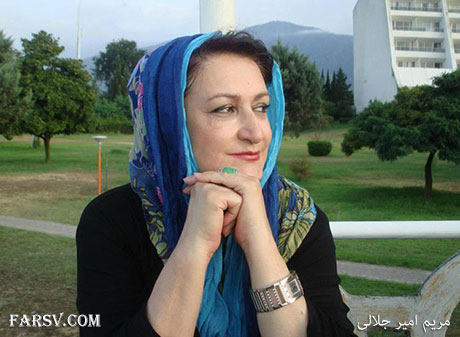 عکس های جدید بازیگران پایتخت و هنرمندان دیگر جدیدترین عکس های بازیگران
