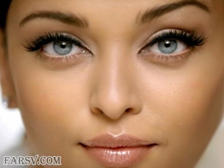رازهای زیبایی زنان در گوشه و کنار دنیا رازهای زیبایی زنان
