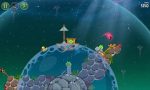 دانلود بازی اندروید پرندگان خشمگین Angry Birds Space Premium v1.5.1 دانلود بازی اندروید پرندگان خشمگین Angry Birds Space Premium v1.5.1