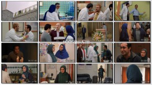 دانلود فیلم آزمایشگاه با کیفیت عالی دانلود فیلم آزمایشگاه