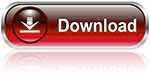 آهنگهای جدید مهدی احمدوند (دل نکن از خاطره ها و غربتم این خونست) Download