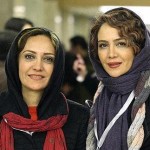 عکس های جدید بازیگران پایتخت و هنرمندان دیگر جدیدترین عکس های بازیگران