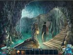 دانلود بازی Fear for Sale 3: Nightmare Cinema دانلود بازی Fear For Sale 3: Nightmare Cinema Collector's Edition