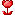 گل