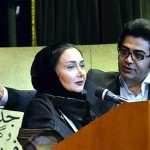 عکس های جدید بازیگران پایتخت و هنرمندان دیگر جدیدترین عکس های بازیگران