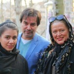 عکس های جدید بازیگران پایتخت و هنرمندان دیگر جدیدترین عکس های بازیگران