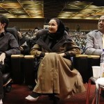 عکس های جدید بازیگران پایتخت و هنرمندان دیگر جدیدترین عکس های بازیگران