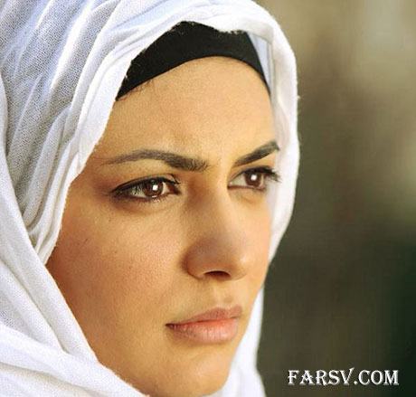 توضیح لیندا کیانی درباره عکس جنجالی اش