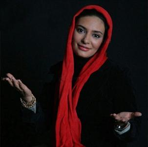 مصاحبه خواندنی با لیندا کیانی