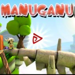 دانلود بازی بسیار جذاب و گرافیکی MANUGANU (اندروید) دانلود رایگان بازی اندرویدی MANUGANU