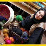 عکس های جدید بازیگران پایتخت و هنرمندان دیگر جدیدترین عکس های بازیگران