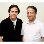 عکس های جدید بازیگران پایتخت و هنرمندان دیگر جدیدترین عکس های بازیگران