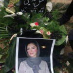 عکس های جدید بازیگران پایتخت و هنرمندان دیگر عکس های جدید بازیگران پایتخت و هنرمندان دیگر