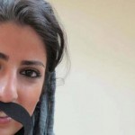 جشنواره سیبیل (سیبیل واره) در تهران! + تصاویر جشنواره سیبیل در تهران