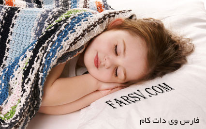معرفی غذاهای مفید و مضر برای خواب غذاهای مفید و مضر برای خواب
