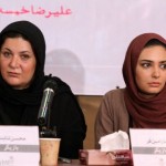 تصاویر مراسم تقدیر از عوامل و بازیگران سریال پایتخت 2 تقدیر از هنرمندان سریال پایتخت 2