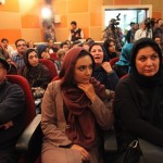 تصاویر مراسم تقدیر از عوامل و بازیگران سریال پایتخت 2 تقدیر از هنرمندان سریال پایتخت 2
